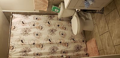 Alexandra05 profile photo