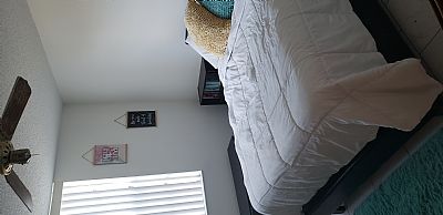 Alexandra05 profile photo