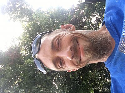 Bigmfmikey409 profile photo