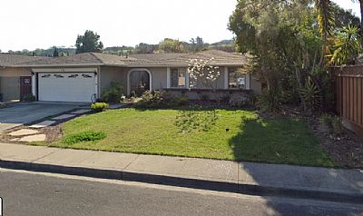 wilson24w profile photo