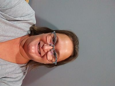 HeatherJo39 profile photo