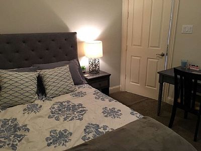 Teresa254 profile photo