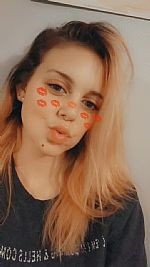 Shayjay1 profile photo