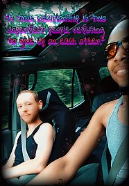 mdsmith1993 profile photo