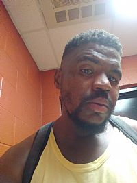 Siddall1 profile photo