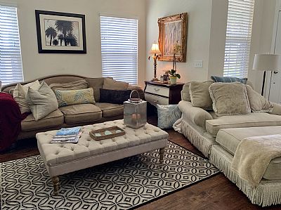 donhiteprod profile photo