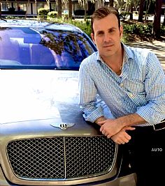 donhiteprod profile photo