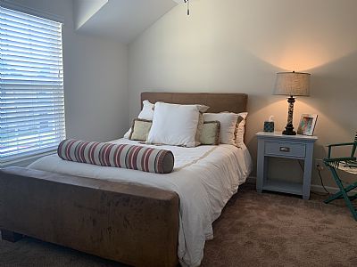 donhiteprod profile photo