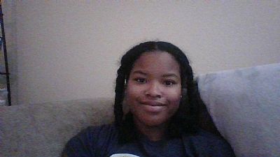 nette23 profile photo