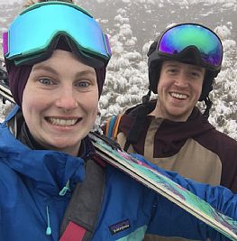 Cassie41 profile photo