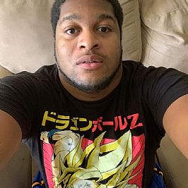 hokagetriage profile photo