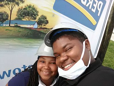 SaviineHB profile photo