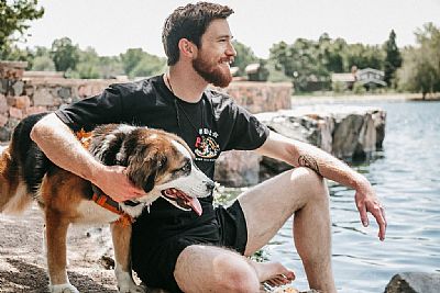 Maxwellness profile photo