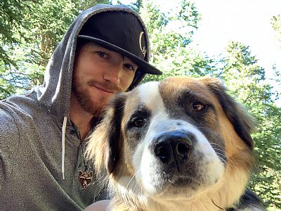 Maxwellness profile photo