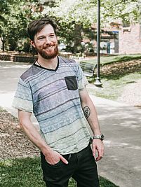 Maxwellness profile photo