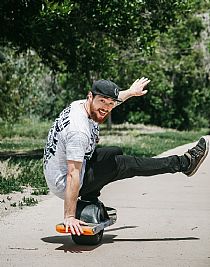 Maxwellness profile photo