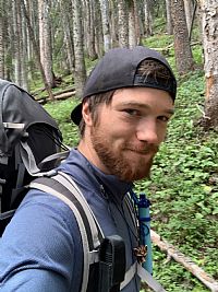 Maxwellness profile photo