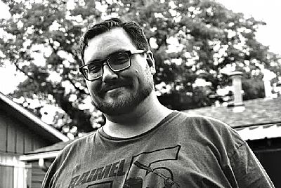 DogGuy23 profile photo