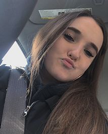 evabernardd profile photo