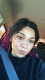 Fernandam profile photo