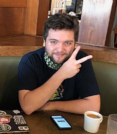 Daniel_Kelly profile photo