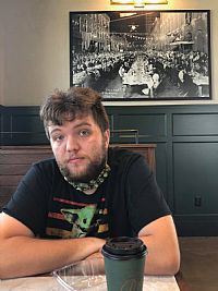 Daniel_Kelly profile photo