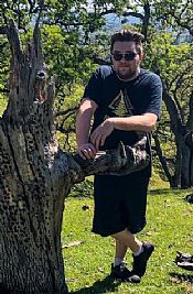 Daniel_Kelly profile photo