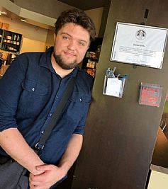 Daniel_Kelly profile photo