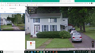 hvanry profile photo