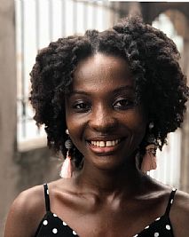 B_Sandy profile photo