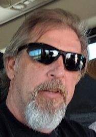 Otter25 profile photo