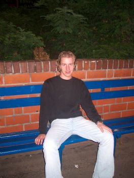 slawek profile photo