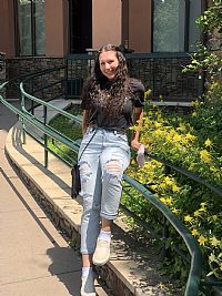 Ella_Rose27 profile photo