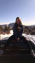 Ella_Rose27 profile photo