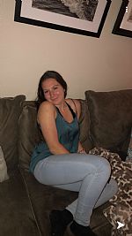 Ella_Rose27 profile photo