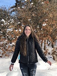 Ella_Rose27 profile photo