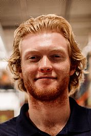 weber301 profile photo