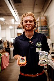 weber301 profile photo