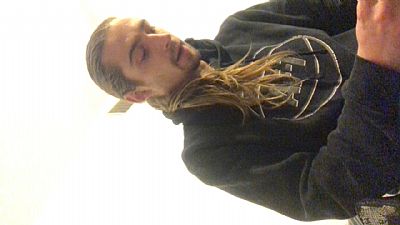 riojosh profile photo