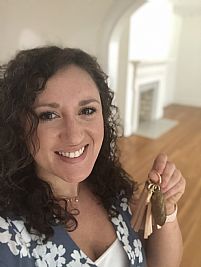 Janetmarieg profile photo