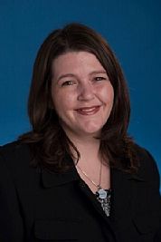 Bcayton profile photo