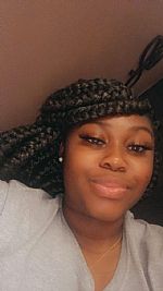 Samantha331 profile photo