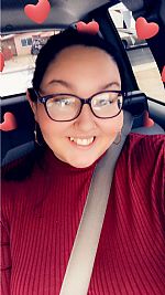 CSVentura profile photo