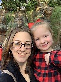 Krystinicole profile photo