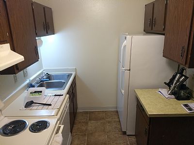 GeraldM96 profile photo