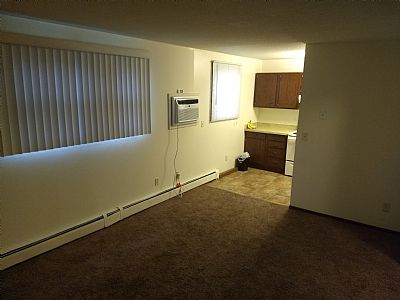 GeraldM96 profile photo