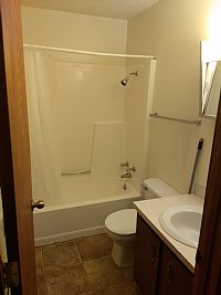 GeraldM96 profile photo