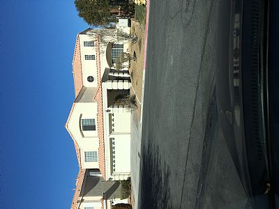 tiffanymagner profile photo