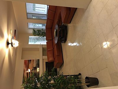 tiffanymagner profile photo