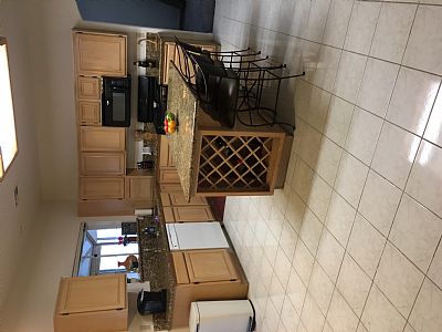 tiffanymagner profile photo